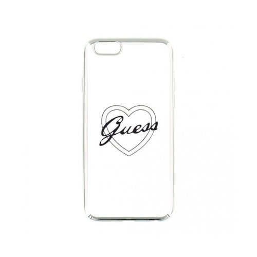Coque souple guess - souple,