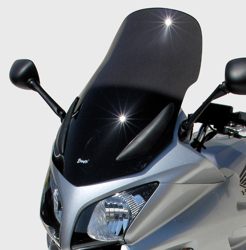 Honda 1000 cbf bulle - cbf,