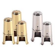 Capuchon de protection pour