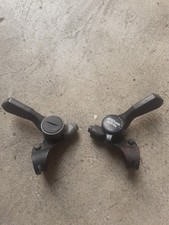 manette de derailleur shimano