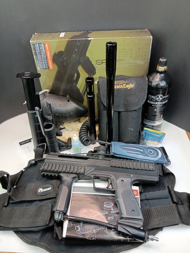 Smart parts sp1 - parts,