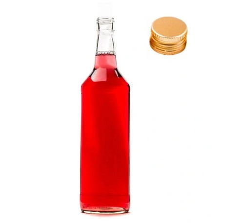 Bouteilles verre 1000 - en,