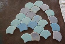 Emaux de Briare en lot