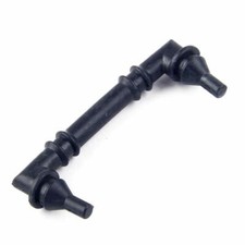 503678601 Pièce d'espacement carburateur origine tronçonneuse HUSQVARNA 362 365 