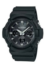 Casio Homme G-Shock Montre