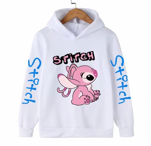 Pull lilo stitch - lilo, et