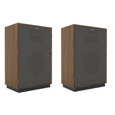 Klipsch Cornwall IV Heritage