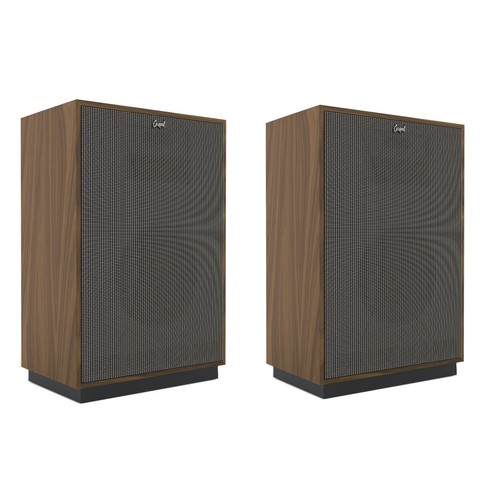 Klipsch cornwall heritage - iv,