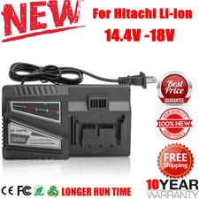 18v fast charger for - fast,