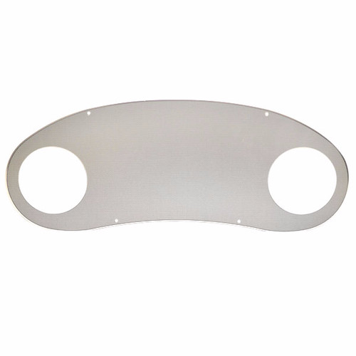 Ranger boat blank - ranger,