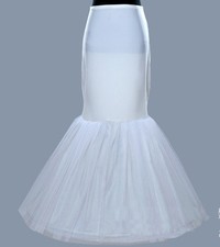 LIQUIDATION !! -50% !!! Jupon