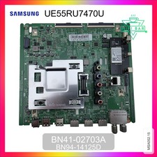 ✅ Carte Mère pour TV