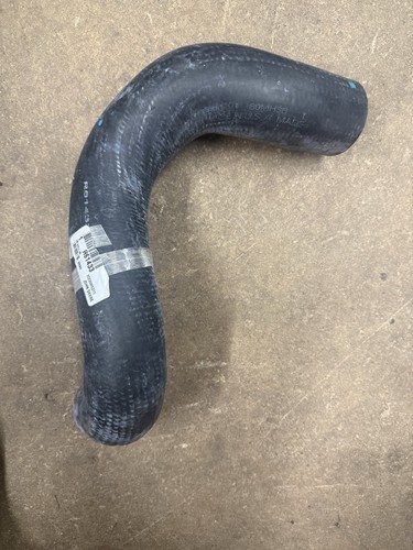 Oem john deere new - oem,