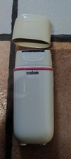 Rasoir électrique femme CALOR