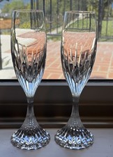 BACCARAT - Massena - 8.5”