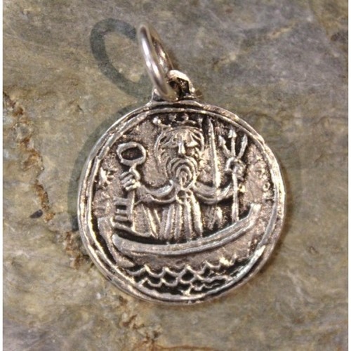 Toulhaot médaille ville - toulhaot,