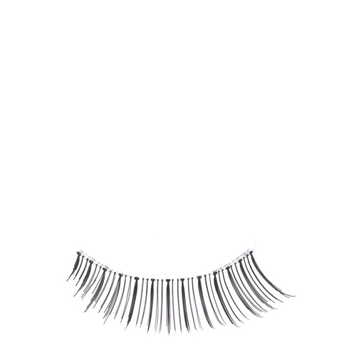 Sibel star look 51213 - 51213,