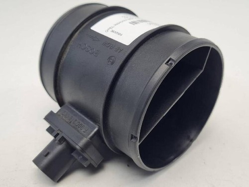 55562426 débitmètre opel - débitmètre,