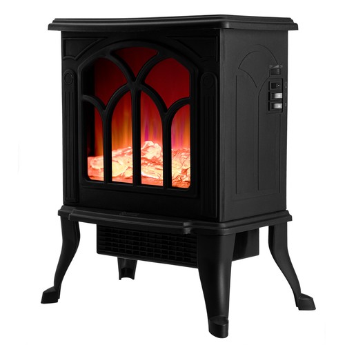 Chauffage soufflant - , en