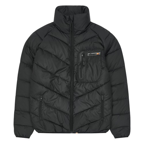 Ellesse doudoune lalizo - ellesse,
