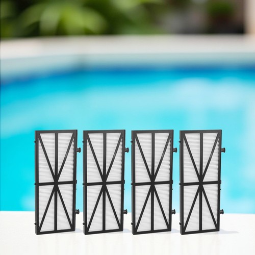 Pack panneaux nettoyeurs - de, 4