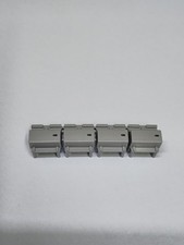 Korg PA3X PA3XPRO PA3XLE