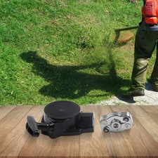 Paquet de remplacement complet pour tondeuses réparation matériel de jardinage