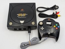 Console SEGA Dreamcast R7