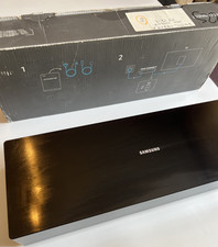 Boîtier one Connect SAMSUNG BN91-19867A  SOC1004N pour TV QE55Q9