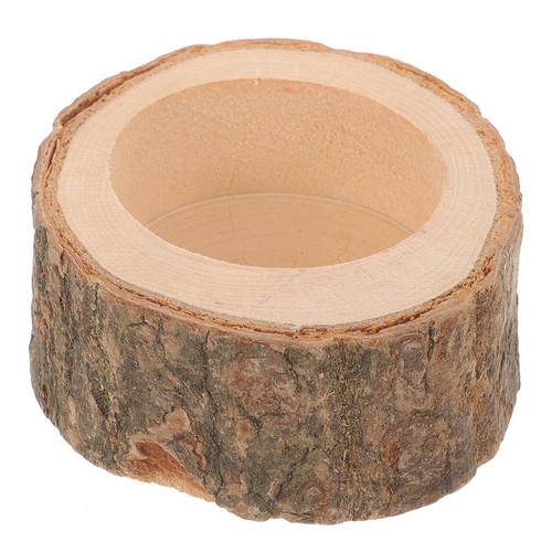 Mangeoire pour lapins gamelle - lapins,
