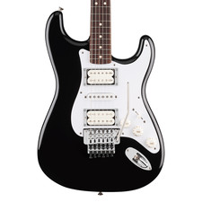 Used Fender Ltd. Ed. 50th Ann