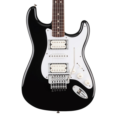 Used fender ltd - ed., 50th