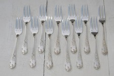 François Frionnet douze