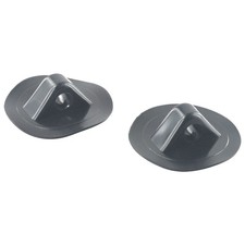 Marine Grade Sécurité Corde