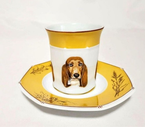 Ensemble tasse soucoupe - ensemble,