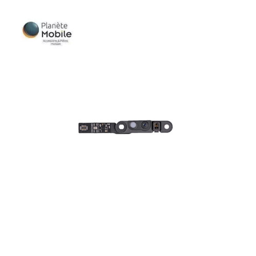 Caméra isight oem used - caméra,