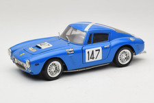 3023 Ferrari 250 GT Berlinette