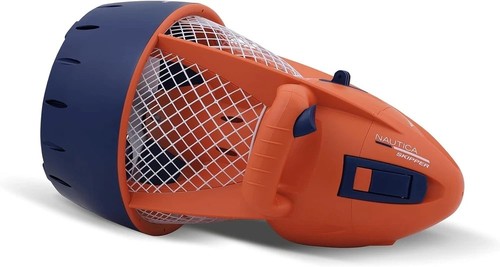 Durable easy to - durable, easy-to-use