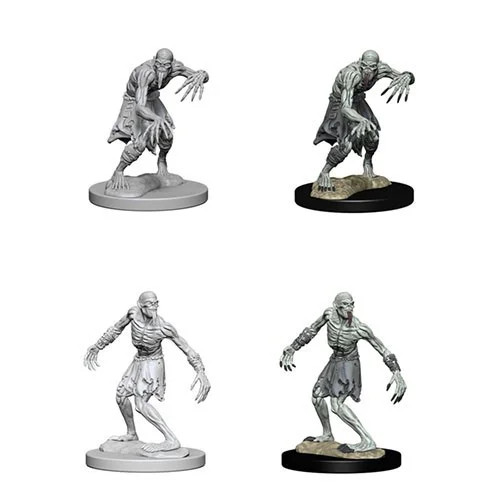 Dungeons dragons nolzur - &, nolzur’s