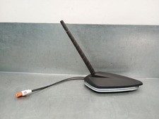 98512735XT antenne pour PEUGEOT 2008 II (UD US UY UJ UR UC ) 5687634