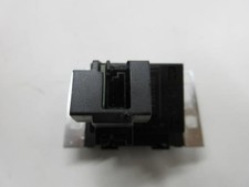 Horloge VOLKSWAGEN PASSAT 6