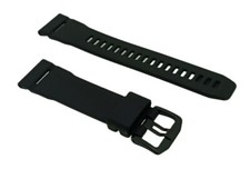 Casio Pro Trek Bracelet De