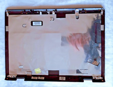 Couver plasturgie écran POUR