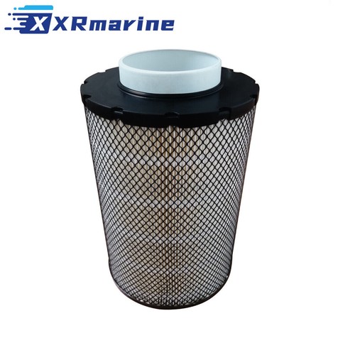 Filtre air insert pour - air,