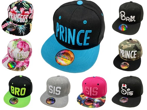 Geschwister princess prince - geschwister,