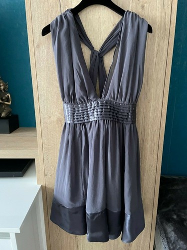 Robe femme naf - robe, comme
