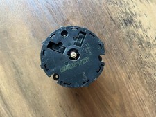 MERCEDES W208 W209 W210