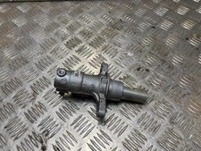 Maitre cylindre (freinage) CITROEN C4 PICASSO 2 PHASE 2 1610017880