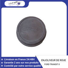 🇫🇷 ENJOLIVEUR DE ROUE