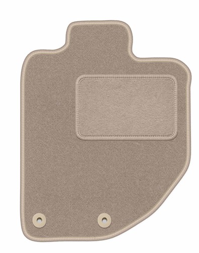 Tapis conducteur moquette - tapis,